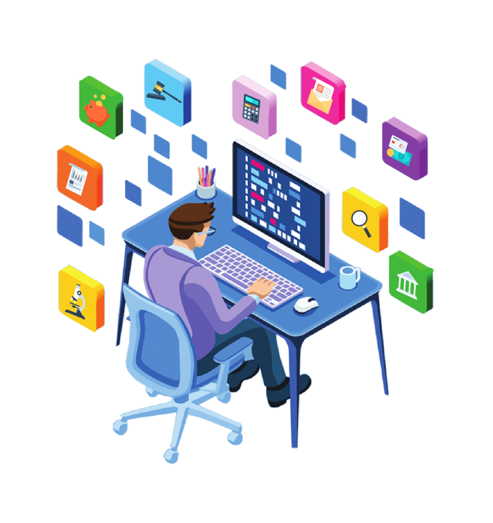 Sabio Cloud Software