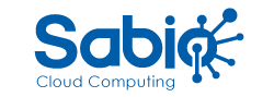 Sabio Cloud Computing