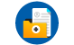 tab image