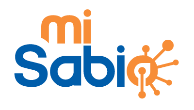 Mi Sabio