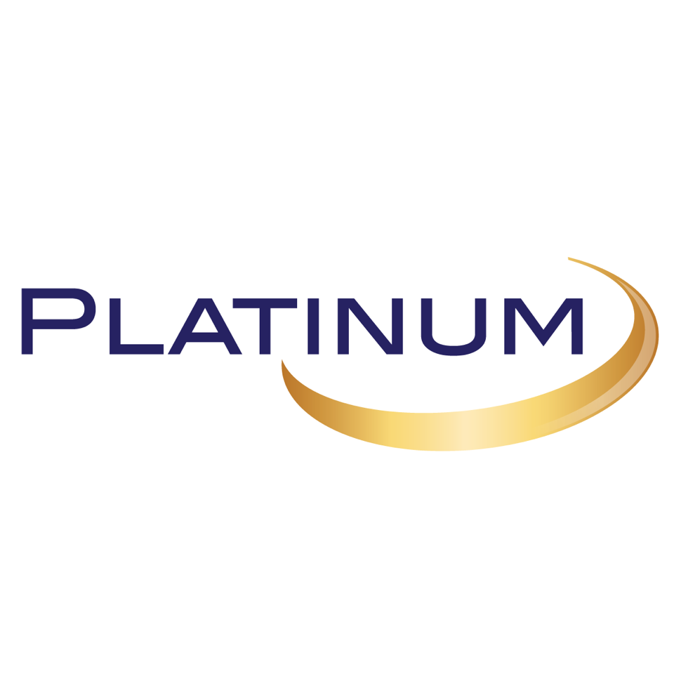 Platinum