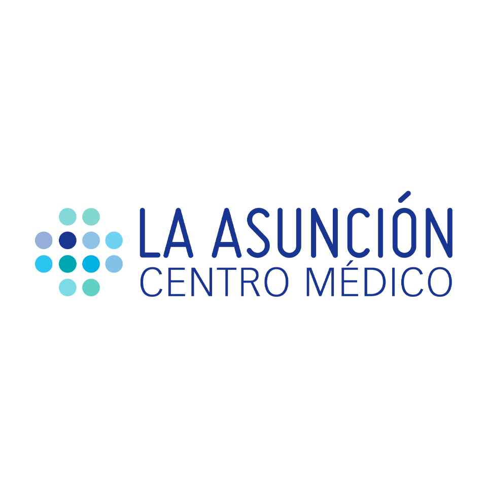 La Asunción Centro Médico 